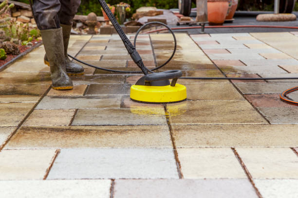 Best Spring Cleaning  in Levelland, TX