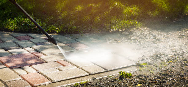 Boat and Dock Cleaning in Levelland, TX