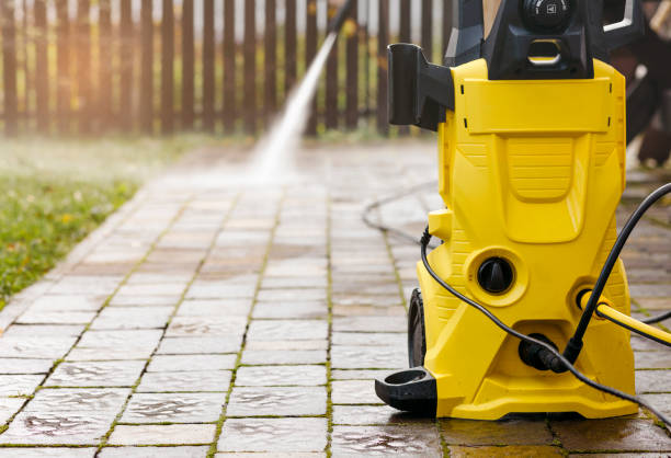 Best Gutter Cleaning  in Levelland, TX